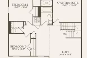3005 Dimmit Dr, Temple, TX 76501 - Photo 3