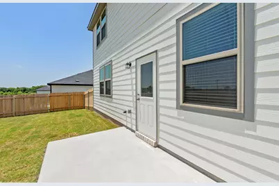 3005 Dimmit Drive, Temple, TX 76501 - Photo 21