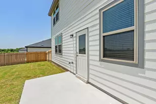 3005 Dimmit Dr, Temple, TX 76501 - Photo 21