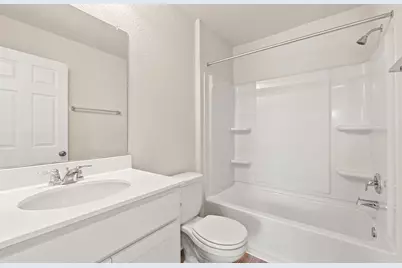 3005 Dimmit Drive, Temple, TX 76501 - Photo 17
