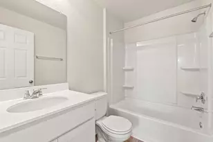 3005 Dimmit Dr, Temple, TX 76501 - Photo 17