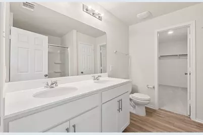 3005 Dimmit Drive, Temple, TX 76501 - Photo 9
