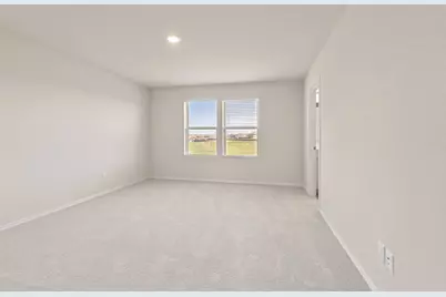 3005 Dimmit Drive, Temple, TX 76501 - Photo 11