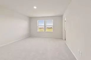 3005 Dimmit Dr, Temple, TX 76501 - Photo 11