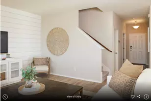 3005 Dimmit Dr, Temple, TX 76501 - Photo 7