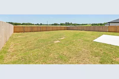 3005 Dimmit Drive, Temple, TX 76501 - Photo 23