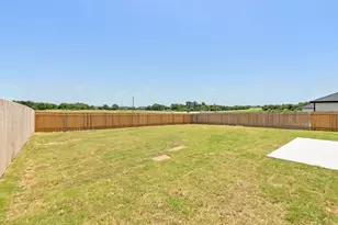 3005 Dimmit Dr, Temple, TX 76501 - Photo 23