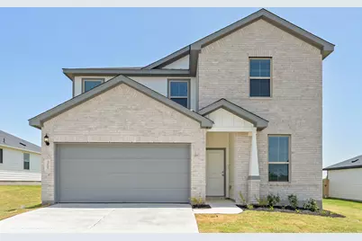 3005 Dimmit Drive, Temple, TX 76501 - Photo 1