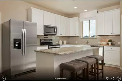 3005 Dimmit Drive, Temple, TX 76501 - Photo 5