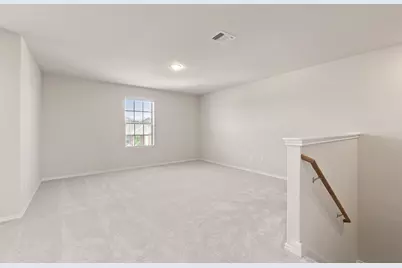 3005 Dimmit Drive, Temple, TX 76501 - Photo 15