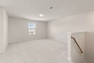 3005 Dimmit Dr, Temple, TX 76501 - Photo 15