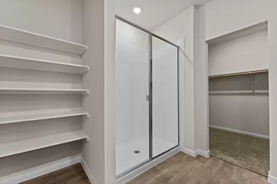 217 New Albany Lane, San Marcos, TX 78666 - Photo 17