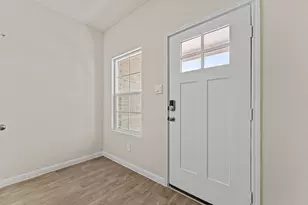 217 New Albany Ln, San Marcos, TX 78666 - Photo 3