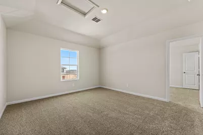 217 New Albany Lane, San Marcos, TX 78666 - Photo 19