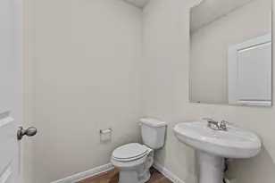 217 New Albany Ln, San Marcos, TX 78666 - Photo 5