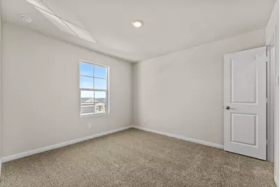 217 New Albany Lane, San Marcos, TX 78666 - Photo 21