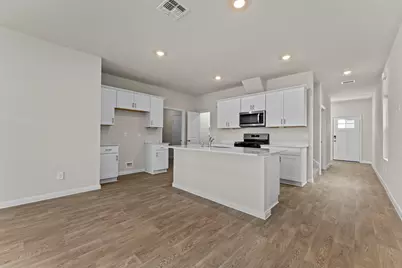 217 New Albany Lane, San Marcos, TX 78666 - Photo 7