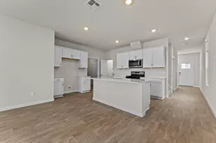 217 New Albany Ln, San Marcos, TX 78666 - Photo 7