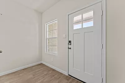 217 New Albany Lane, San Marcos, TX 78666 - Photo 3