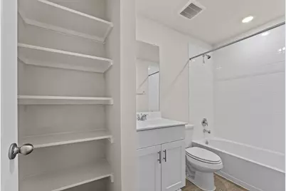 217 New Albany Lane, San Marcos, TX 78666 - Photo 23