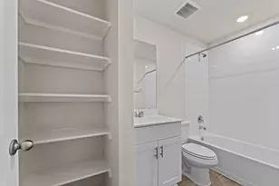 217 New Albany Ln, San Marcos, TX 78666 - Photo 23