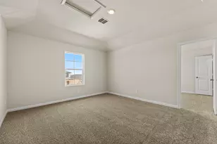 217 New Albany Ln, San Marcos, TX 78666 - Photo 19