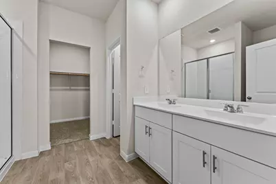 217 New Albany Lane, San Marcos, TX 78666 - Photo 15