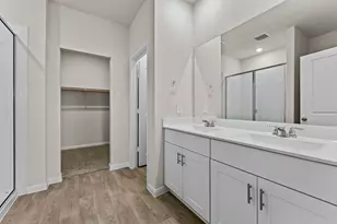 217 New Albany Ln, San Marcos, TX 78666 - Photo 15