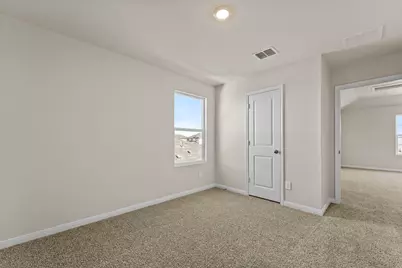 217 New Albany Lane, San Marcos, TX 78666 - Photo 25