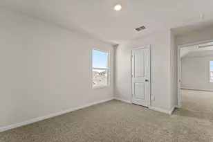 217 New Albany Ln, San Marcos, TX 78666 - Photo 25