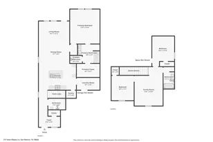 217 New Albany Ln, San Marcos, TX 78666 - Photo 27