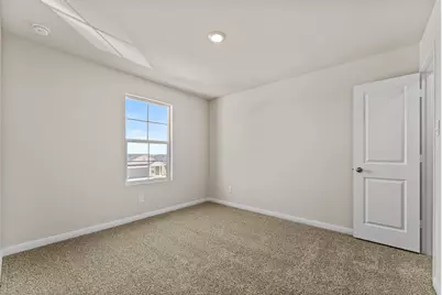 217 New Albany Lane, San Marcos, TX 78666 - Photo 21