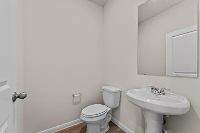 217 New Albany Lane, San Marcos, TX 78666 - Photo 5