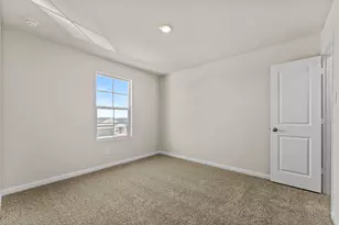 217 New Albany Ln, San Marcos, TX 78666 - Photo 21