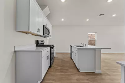 217 New Albany Lane, San Marcos, TX 78666 - Photo 9