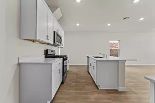 217 New Albany Ln, San Marcos, TX 78666 - Photo 9