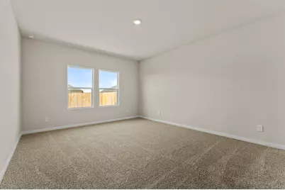 217 New Albany Lane, San Marcos, TX 78666 - Photo 13