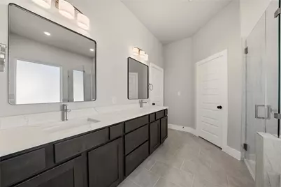 4 Cedar Valley Court, Wimberley, TX 78676 - Photo 15