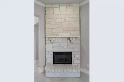 4 Cedar Valley Court, Wimberley, TX 78676 - Photo 7