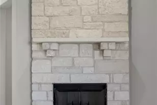 4 Cedar Valley Ct, Wimberley, TX 78676 - Photo 7