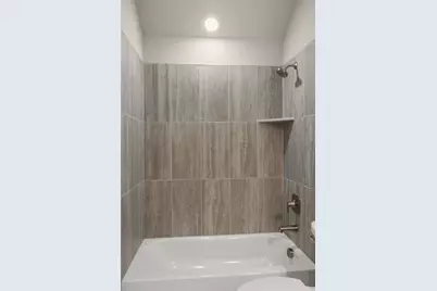 4 Cedar Valley Court, Wimberley, TX 78676 - Photo 25