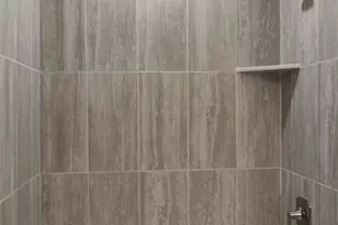 4 Cedar Valley Ct, Wimberley, TX 78676 - Photo 25