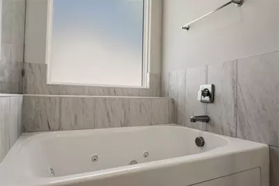 4 Cedar Valley Court, Wimberley, TX 78676 - Photo 19