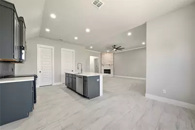 4 Cedar Valley Court, Wimberley, TX 78676 - Photo 13