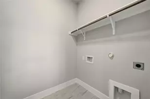 4 Cedar Valley Ct, Wimberley, TX 78676 - Photo 31