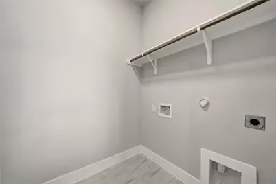 4 Cedar Valley Court, Wimberley, TX 78676 - Photo 29