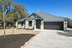 4 Cedar Valley Ct, Wimberley, TX 78676 - Photo 35