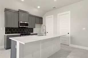 4 Cedar Valley Ct, Wimberley, TX 78676 - Photo 9