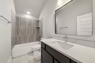 4 Cedar Valley Ct, Wimberley, TX 78676 - Photo 25