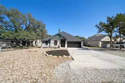 4 Cedar Valley Court, Wimberley, TX 78676 - Photo 3
